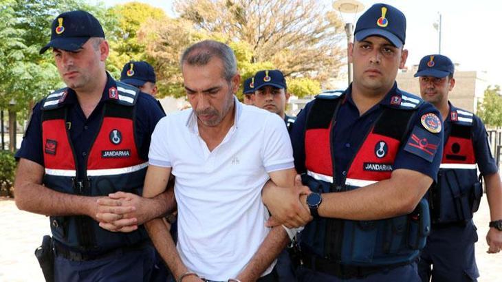 Katliam gibi kazada 16 kişi ölmüştü! Şoförün aldığı ceza belli oldu