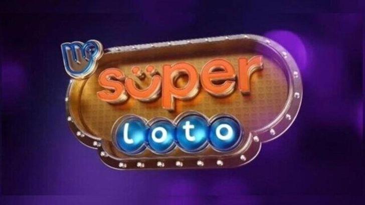 21 Eylül Süper Loto çekiliş sonuçları millipiyangoonline.com'da!