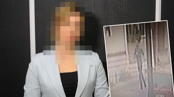 Fotoğrafçıda iğrenç olay! 'Ya çocuklarım da orada olsaydı'