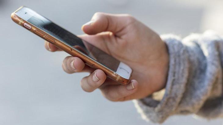 WhatsApp üzerinden dolandırıcılık alarmı! Sakın inanmayın
