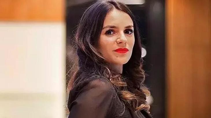 Güzellik uzmanı casus çıktı! Evinde bulunanlar şok etti