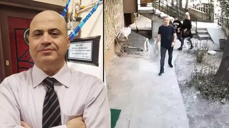 Kabus kliniğinden yaşananlar şok etti: “Kızıma ‘Anne-babandan kurtulacağız, az kaldı’ diyormuş”