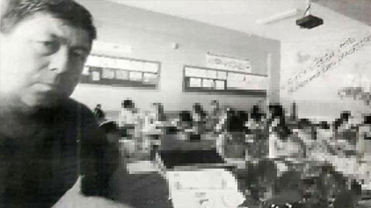 İlkokulda 28 öğrencisine istismar sanığı öğretmenin 636 yıl hapis kararı, 12 çocuk yönünden bozuldu