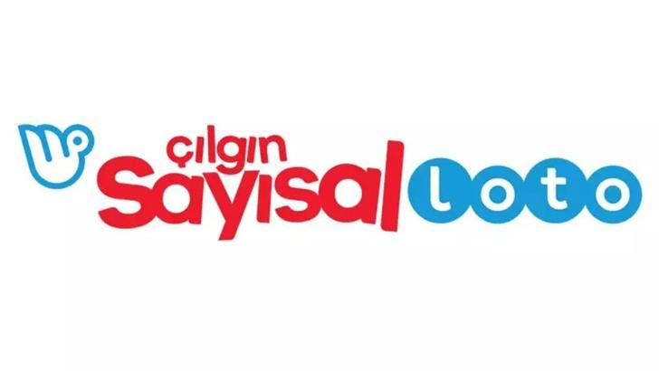 26 Eylül Çılgın Sayısal Loto çekiliş sonuçları millipiyangoonline.com'da!