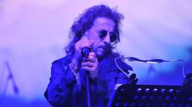 İlhan İrem mirasını eşi Hansu İrem’e bırakmıştı! Tüm malvarlığına tedbir...