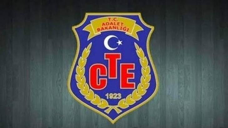 Adalet Bakanlığı CTE mülakat sonuçları sorgulama ekranı: CTE sözleşmeli personel alımı sonuçları nereden öğrenilir? Ceza İnfaz Kurumu (CTE) tercihleri ne zaman?