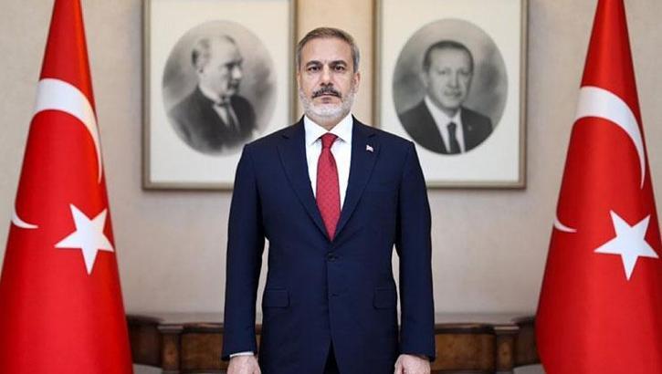 Türkiye ile Ermenistan arasında kritik temas