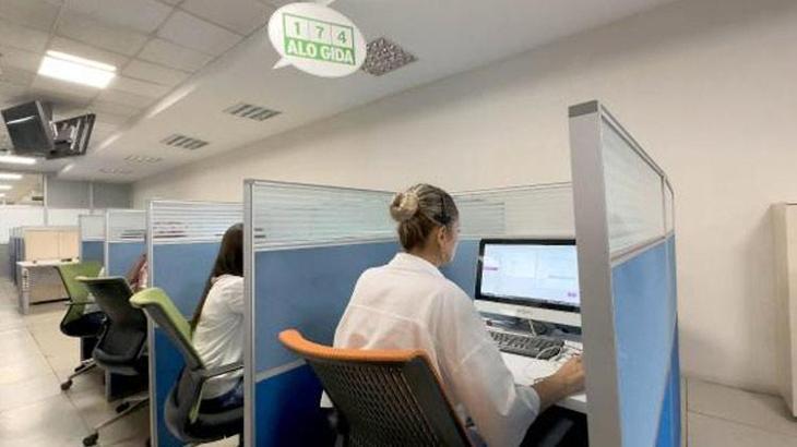 En çok et ürünleri şikayet edildi! 66 bin 924 iş yerine ceza yağdı
