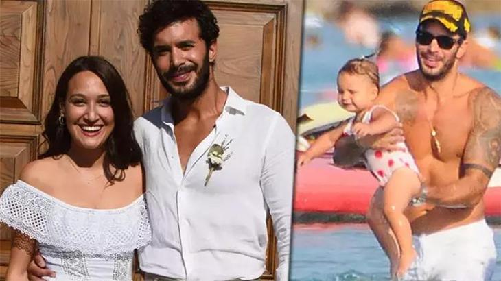 Barış Arduç, 'Oyunculuk hakkında kurallarınız var mı?' sorusunu yanıtladı