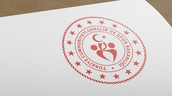 Gençlik ve Spor Bakanlığı 'Altın Portakal'dan desteğini çekti