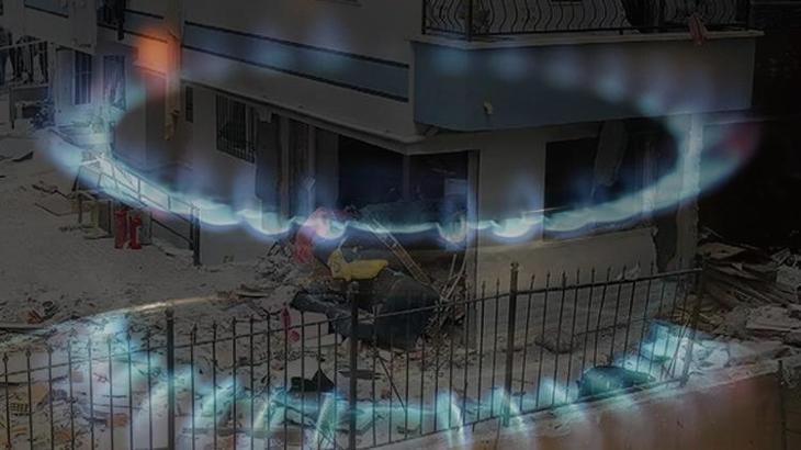 Evdeki doğal gaz tehlikesi! Sakın yapmayın, büyük risk taşıyor
