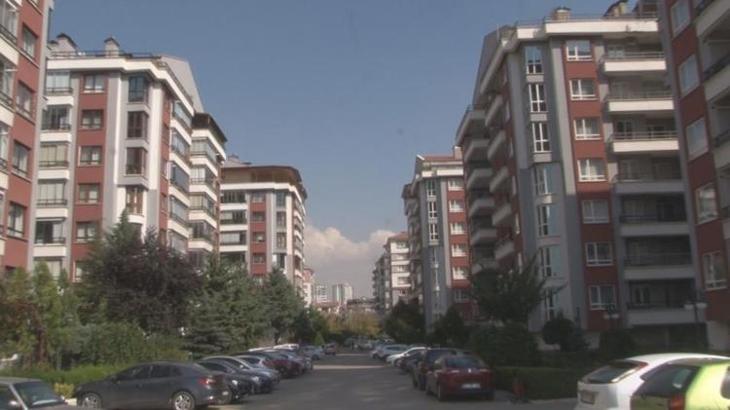 200 dairesi var dediler! Gerçek ortaya çıktı, yüzde 800 zam yaptı site karıştı