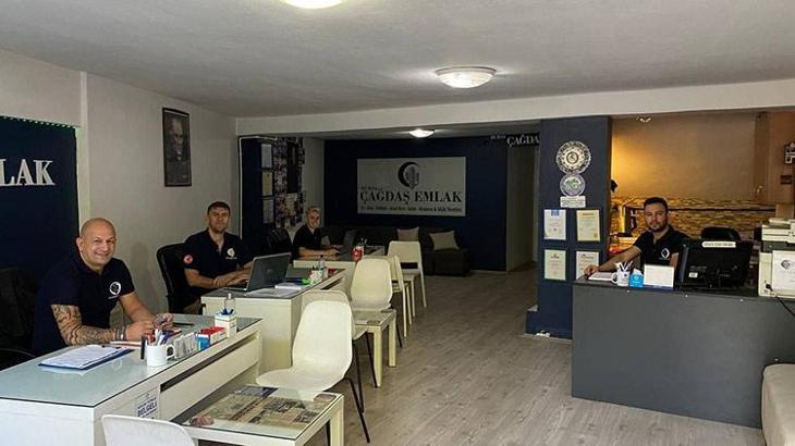 Ev sahiplerinin aklında tek bir soru var: 'Kiracımı nasıl çıkartırım?'