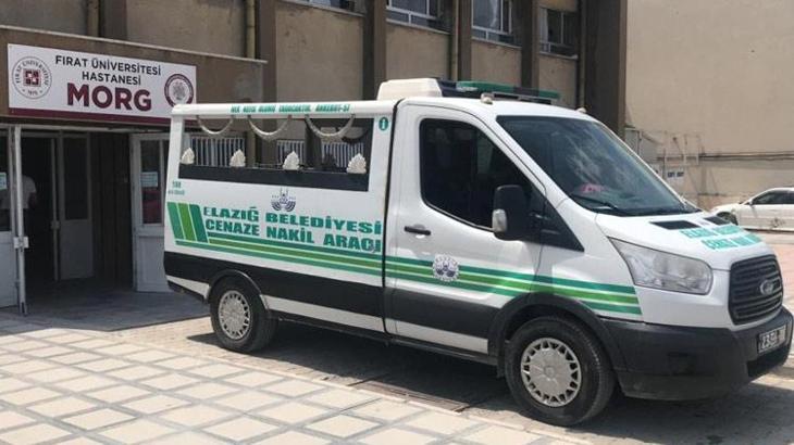 ‘Ateş yakma’ uyarısı sonu oldu! Feci olay