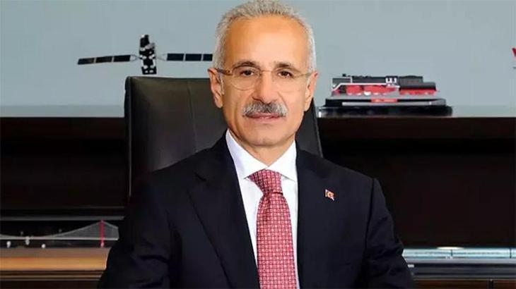 Ücretsiz internet müjdesi! Tarih belli oldu