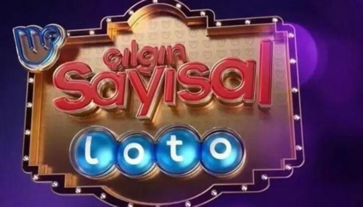 2 Ekim 2023 Çılgın Sayısal Loto çekiliş sonuçları millipiyangoonline.com'da!