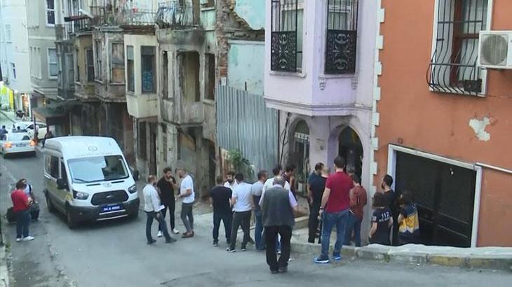Yalnız yaşayan kadını domuz bağıyla boğarak öldürdüler! 3 sanık için istenen cezalar belli oldu