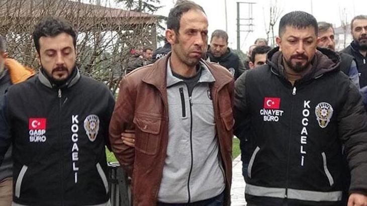 Palu ailesi ve damatları Tuncer Ustael hakkında karar çıktı! Mahkeme heyetine beddua