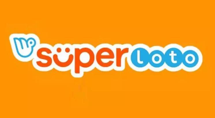 3 Ekim 2023 Süper Loto çekiliş sonuçları millipiyangoonline.com'da!