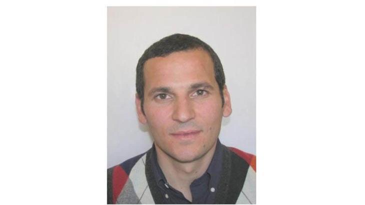 Dritan Rexhepi kimdir, nerelidir? Kompania Bello (Kompanio Bello