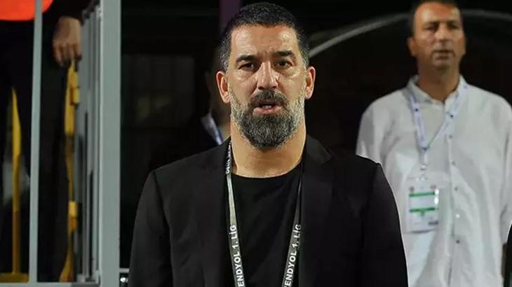Arda Turan Türk spor tarihine geçti! Ceza üstüne ceza