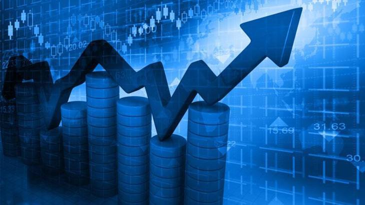 Bankpozitif’in aktif büyüklüğü 1 milyar 257 milyon TL’ye ulaştı