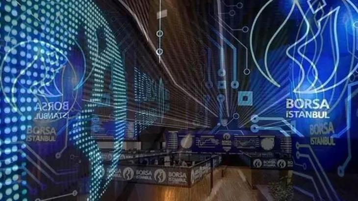 (EKOS halka arz sonuçları) EKOS borsada ne zaman işlem görecek? EKOS Teknoloji halka arz kaç lot verdi? İşte EKOS Teknoloji halka arz sonuçları ve işlem göreceği tarih