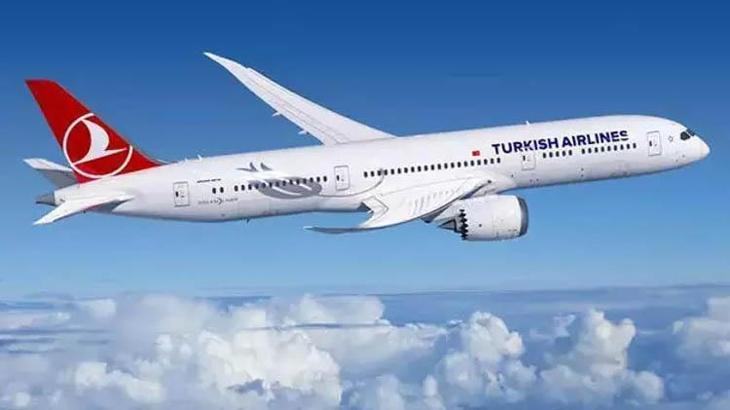 Uçuşlar iptal mi PEGASUS THY ? İptal edilen uçak seferleri hangileri 17-18 Kasım? İstanbul Havalimanı Sabiha Gökçen iptal olan uçuşlar