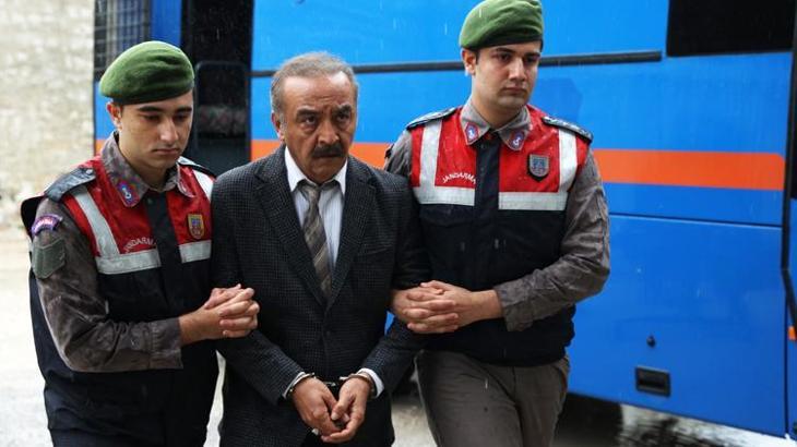 Yılmaz Erdoğan’dan “İnci Taneleri” geliyor
