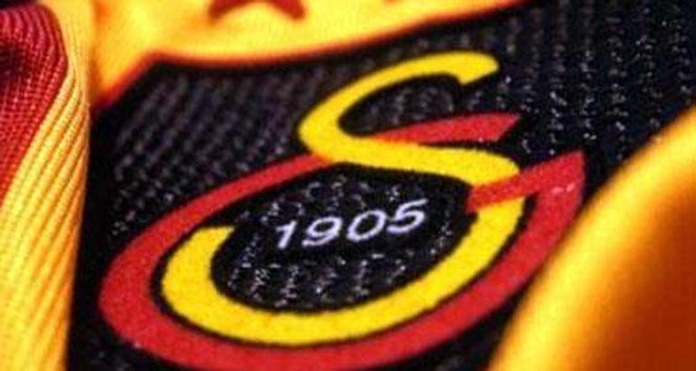 Galatasaray'dan dev anlaşma! 25 milyon euro gelir