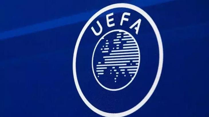 UEFA ülke puanı sıralamasında büyük tehlike! Şampiyonlar Ligi fırsatı kaçabilir