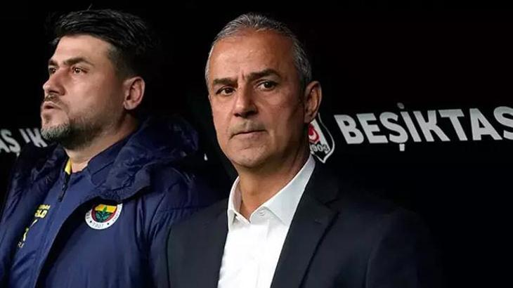 Fenerbahçe'den sürpriz transfer kararı