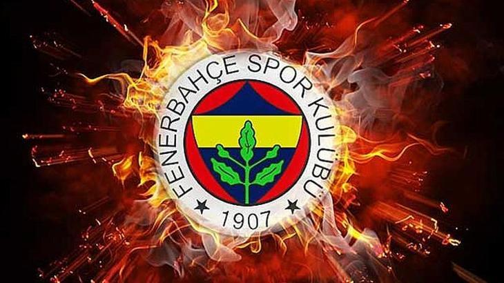 Fenerbahçe, Sarunas Jasikevicius'u resmen açıkladı