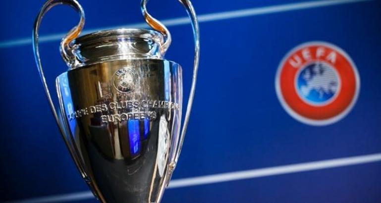 Avrupa kupalarının yayıncısı değişti! Maçlar şifresiz olacak