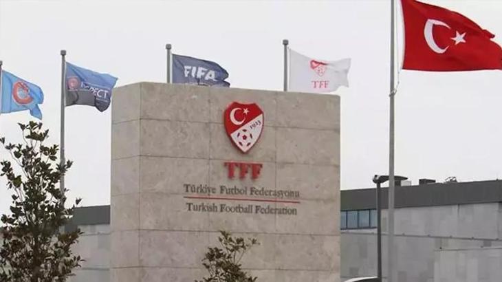Disiplin Kurulu'ndan Fenerbahçe'ye para cezası