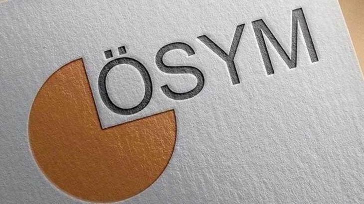 EKYS puanı kaç yıl geçerli? EKYS sonuç ekranı ile EKYS sonuç sorgulama! EKYS puanı kaç kez kullanılır?