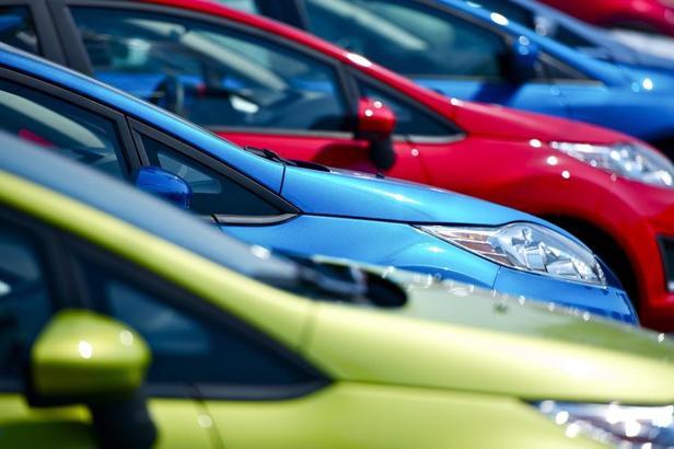 Milyonlarca araç sahibini ilgilendiren trafik cezası kararı! Ücretler geri ödeniyor