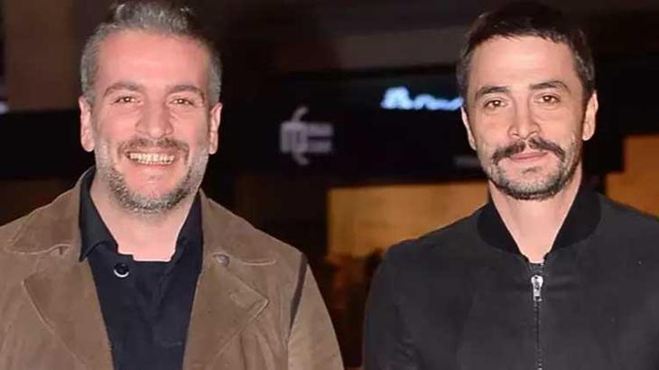 Murat Cemcir ve Ahmet Kural neden küs? LCV nedir?