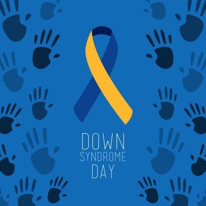 21 Mart Down Sendromu Farkındalık Günü mesajları || Uzun, kısa, en güzel resimli 21 Mart Dünya Down Sendromu Farkındalık Günü sözleri ve mesajları