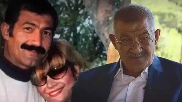 Halis Serbest, tazminat davasını kaybetti! Ölüm tehditleri aldığını söylemişti