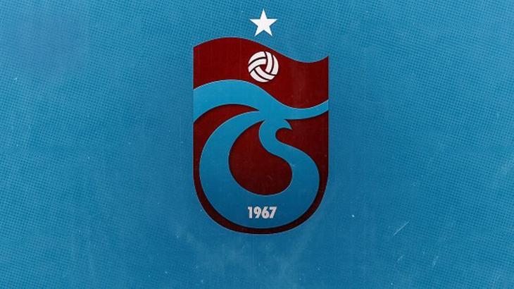 Trabzonspor harekete geçti! 347 sosyal medya kullanıcısı ve 5 spor yorumcusuna suç duyurusu
