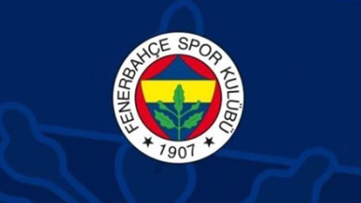 Fenerbahçe’de kongre üyeleri toplanıyor! Nasıl kongre üyesi olunur, Fenerbahçe kulübünde kongre üye sayısı nedir?