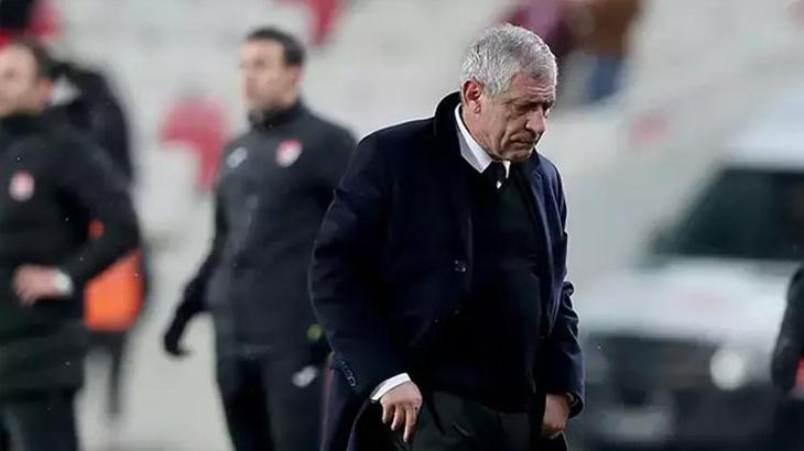 Beşiktaş'a 3 sakatlık şoku birden! Başakşehir maçı kadrosunda yoklar