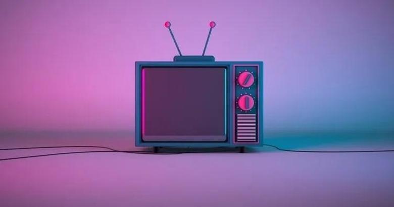 Ramazan Bayramı 1. gün TV'de ne var? 10 Nisan 2024 bayramın ilk günü hangi programlar var?