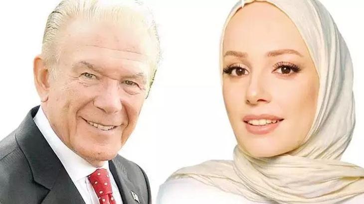 Dilara Gülatan kimdir, kaç yaşında? Uğur Dündar Dava Açan Dilara Gülatan’ın babası kim?