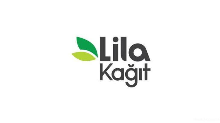 Lila Kağıt halka arz katılım endeksine uygun mu, kaç lot verir, hangi  bankalarda var? Halka arz büyüklüğü 4,48 Milyar olacak Lila Kağıt ne zaman  halka olacak, eşit mi oransal mı? - Ekonomi Haberleri