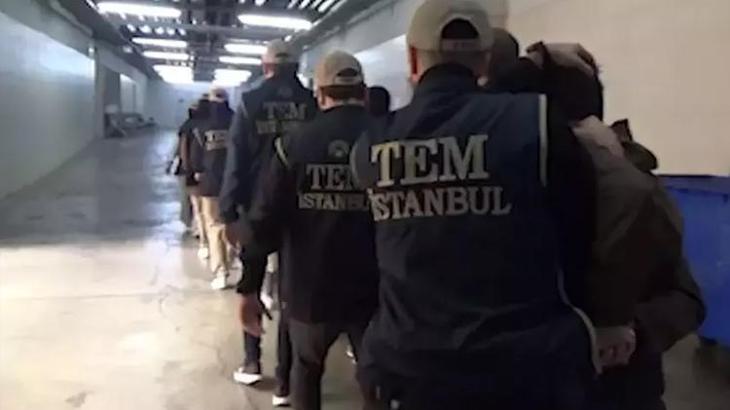 Türkiye
