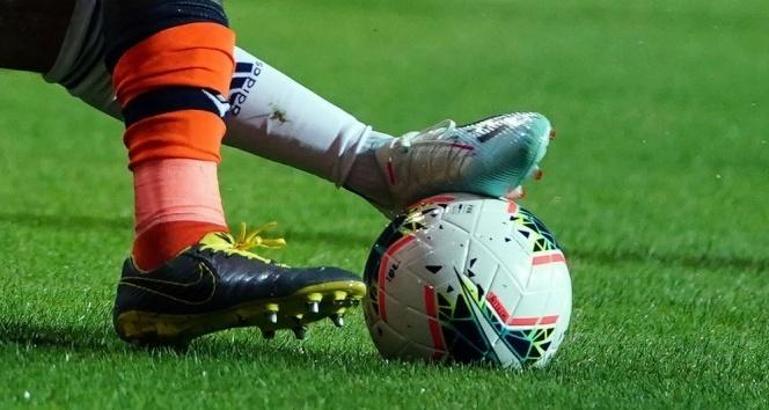 Tuzlaspor'da oynayan 5 futbolcu ifadeye çağrıldı