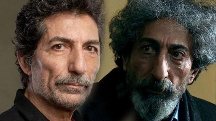 Ahmet Uğurlu’nun kardeşi kimdir, Ahmet Uğurlu ve Mustafa Uğurlu kardeş mi? Mustafa Uğurlu kimdir?