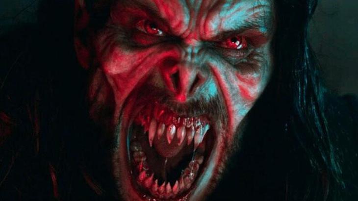 Morbius konusu ve oyuncuları | Morbius 2 çıkacak mı?